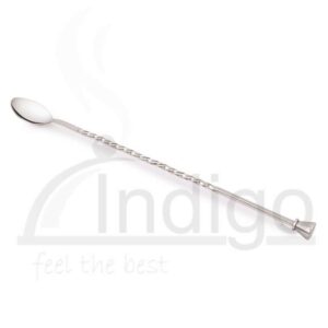 Bar Spoon Heavy Spoon